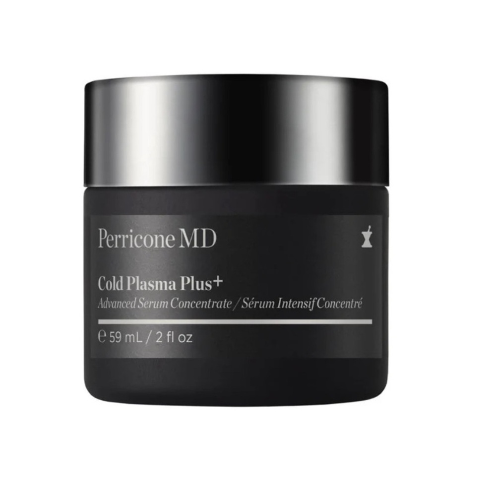 Perricone MD Cold Plasma Plus+